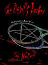 The Devil's Racket